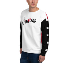 Load image into Gallery viewer, Sweatshirt Matador(set 1)