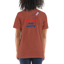 Load image into Gallery viewer, United T-shirt