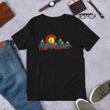 Load image into Gallery viewer, T-Shirt CO