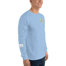 Load image into Gallery viewer, Long Sleeve Take Phlyt