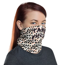 Load image into Gallery viewer, Neck Gaiter Mask