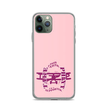 Load image into Gallery viewer, iPhone Case Cancer