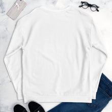 Load image into Gallery viewer, Unisex Sweatshirt