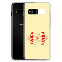 Load image into Gallery viewer, Samsung Case Take Phlyt