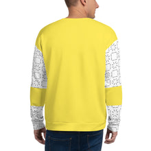 Load image into Gallery viewer, Sweatshirt Take Phlyt