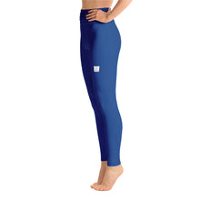 Load image into Gallery viewer, Yoga Leggings Speaker Box