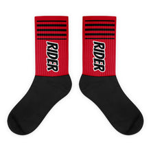 Load image into Gallery viewer, Socks Piping