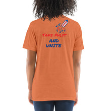 Load image into Gallery viewer, United T-shirt