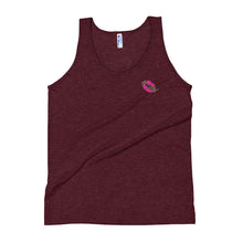 Load image into Gallery viewer, Tank Top Tank Top