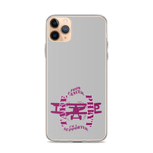Load image into Gallery viewer, iPhone Case Cancer