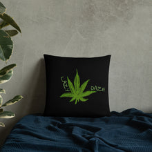 Load image into Gallery viewer, The Leaf Basic Pillow
