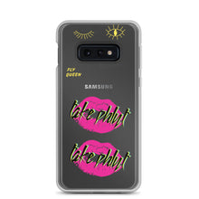 Load image into Gallery viewer, Samsung Case Take Phlyt