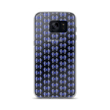 Load image into Gallery viewer, Samsung Case Take Phlyt