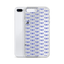 Load image into Gallery viewer, iPhone Case Take Phlyt