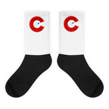 Load image into Gallery viewer, Socks TPLandCO
