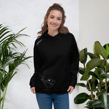 Load image into Gallery viewer, Hoodie Pretty Cash(set 4)