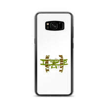 Load image into Gallery viewer, Samsung Case Take Phlyt
