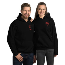 Load image into Gallery viewer, Embroidered Hoodie Take Phlyt