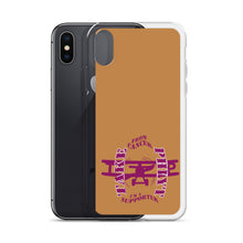 Load image into Gallery viewer, iPhone Case Cancer