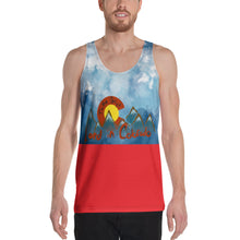 Load image into Gallery viewer, Tank Top CO