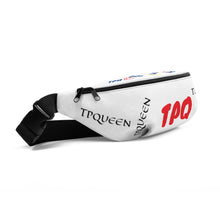Load image into Gallery viewer, Take Phlyt Fanny Pack
