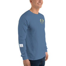 Load image into Gallery viewer, Long Sleeve Take Phlyt