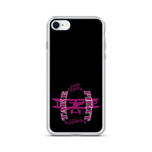 Load image into Gallery viewer, iPhone Case Cancer