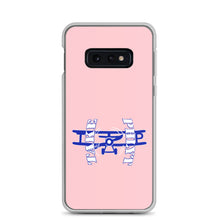Load image into Gallery viewer, Samsung Case Take Phlyt
