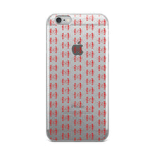 Load image into Gallery viewer, iPhone Case Take Phlyt