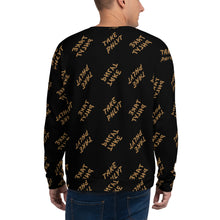 Cargar imagen en el visor de la galería, Sudadera unisex Take Phlyt
