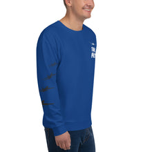 Cargar imagen en el visor de la galería, Sudadera Take Phlyt