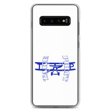 Load image into Gallery viewer, Samsung Case Take Phlyt