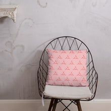 Load image into Gallery viewer, Take Phlyt Basic Pillow
