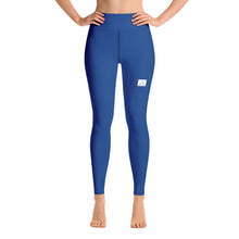 Load image into Gallery viewer, Yoga Leggings Speaker Box