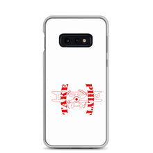 Load image into Gallery viewer, Samsung Case Take Phlyt