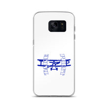 Load image into Gallery viewer, Samsung Case Take Phlyt