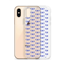 Load image into Gallery viewer, iPhone Case Take Phlyt