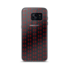 Load image into Gallery viewer, Samsung Case Take Phlyt