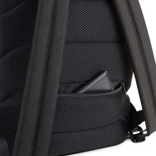 Load image into Gallery viewer, Take Phlyt Backpack CO