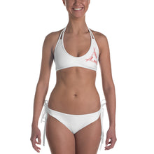 Load image into Gallery viewer, The Leaf Bikini