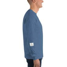 Load image into Gallery viewer, Long Sleeve Take Phlyt