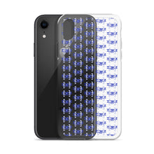 Load image into Gallery viewer, iPhone Case Take Phlyt