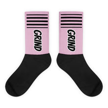 Load image into Gallery viewer, Socks Piping