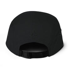 Load image into Gallery viewer, TP-H4L-5 Panel Camper