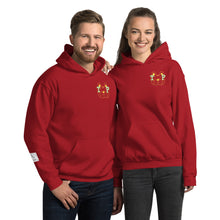 Load image into Gallery viewer, Hoodie Take Phlyt