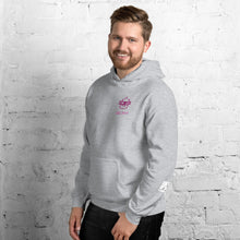 Load image into Gallery viewer, Hoodie Cancer
