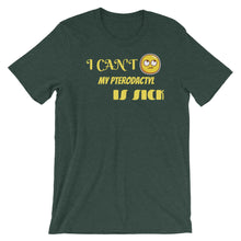 Cargar imagen en el visor de la galería, Camiseta Take Phlyt