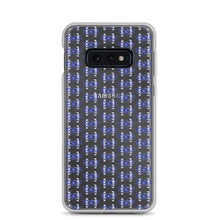 Load image into Gallery viewer, Samsung Case Take Phlyt
