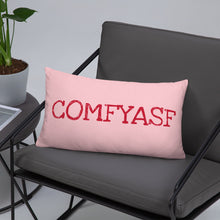 Load image into Gallery viewer, Take Phlyt Basic Pillow
