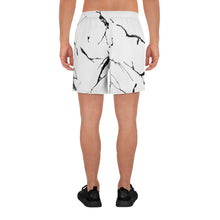 Load image into Gallery viewer, Athletic Long Shorts HBAW